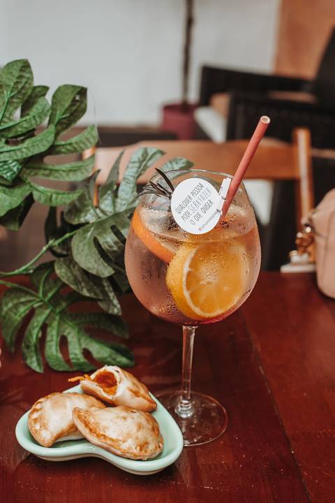 espaço_haro_fotos_corporativas_fotos_profissionais_fotos_femininas_profissionais'