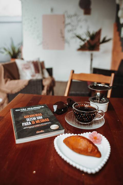 espaço_haro_fotos_corporativas_fotos_profissionais_fotos_femininas_profissionais'