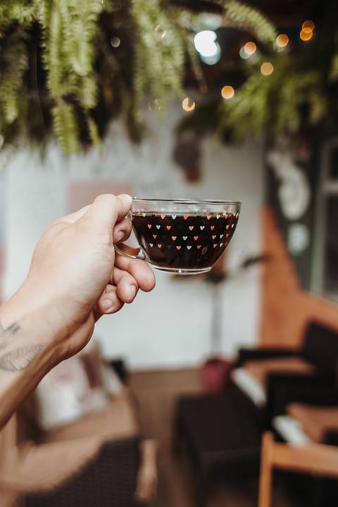 espaço_haro_fotos_corporativas_fotos_profissionais_fotos_femininas_profissionais'