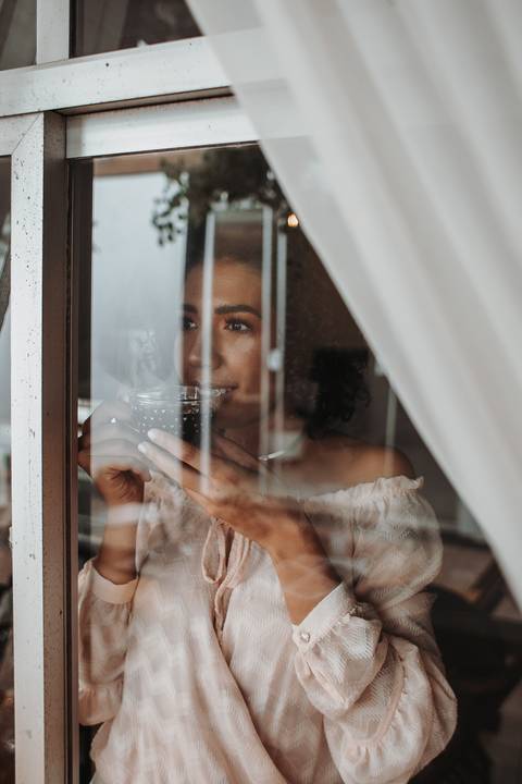 espaço_haro_fotos_corporativas_fotos_profissionais_fotos_femininas_profissionais'