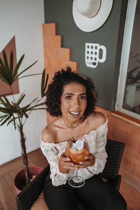 espaço_haro_fotos_corporativas_fotos_profissionais_fotos_femininas_profissionais'