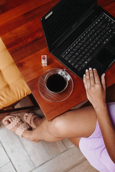 espaço_haro_fotos_corporativas_fotos_profissionais_fotos_femininas_profissionais'