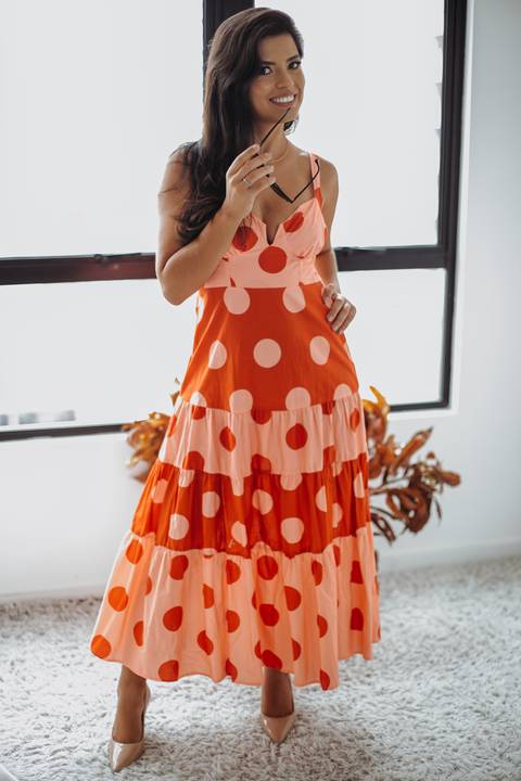 ensaio_corporativo_profissional_feminino_ensaio_em_estudio_raisa_mello_fotografia'