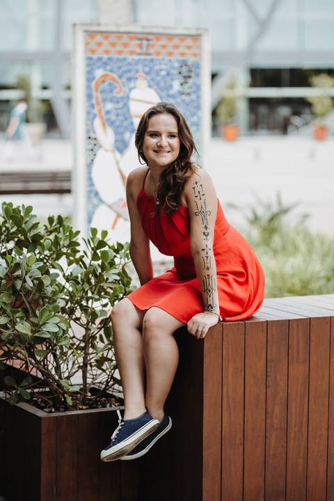 ensaio_corporativo_pedra_branca_palhoca_retratos_profissionais_raisa_mello'