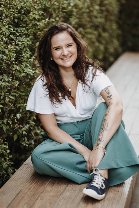 ensaio_corporativo_pedra_branca_palhoca_retratos_profissionais_raisa_mello'