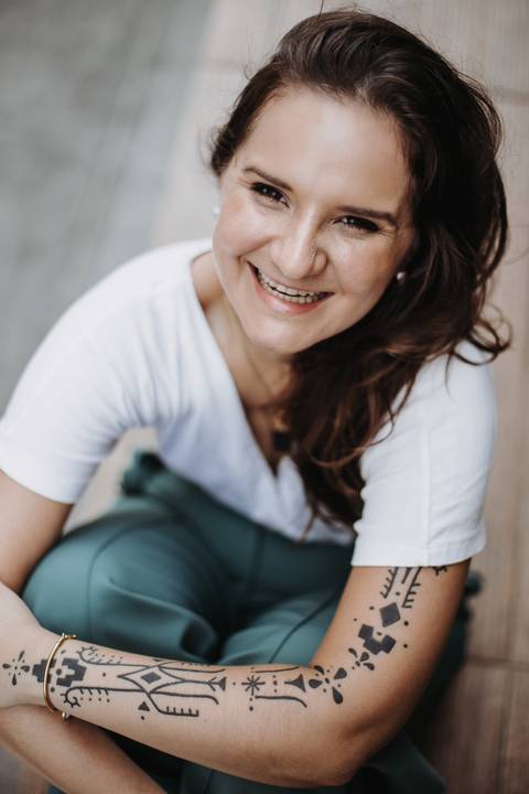 ensaio_corporativo_pedra_branca_palhoca_retratos_profissionais_raisa_mello'