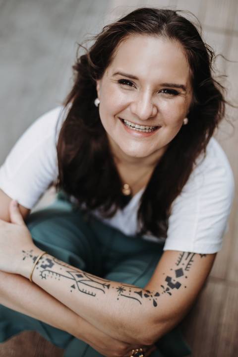 ensaio_corporativo_pedra_branca_palhoca_retratos_profissionais_raisa_mello'