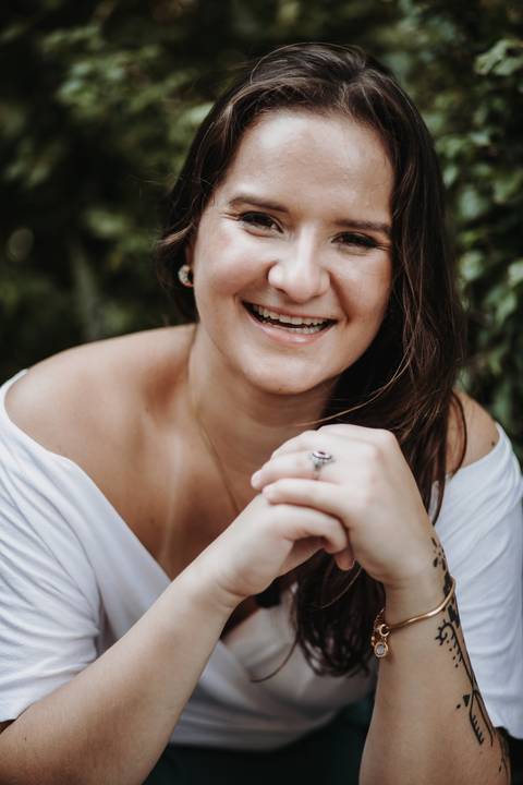 ensaio_corporativo_pedra_branca_palhoca_retratos_profissionais_raisa_mello'