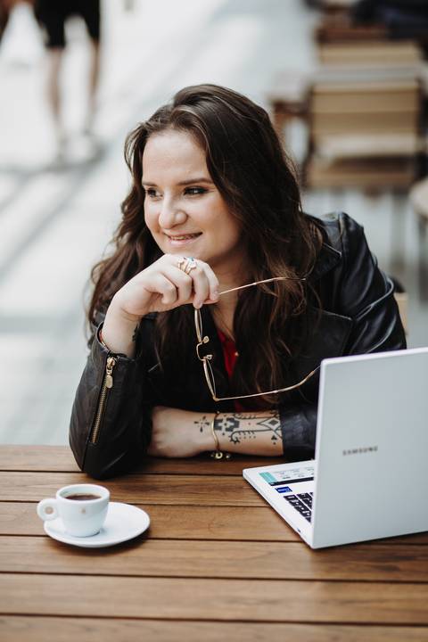 ensaio_corporativo_pedra_branca_palhoca_retratos_profissionais_raisa_mello'