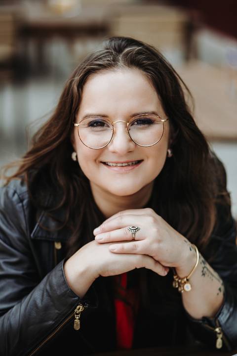 ensaio_corporativo_pedra_branca_palhoca_retratos_profissionais_raisa_mello'