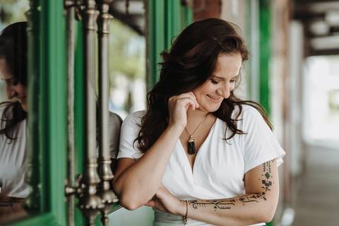 ensaio_corporativo_pedra_branca_palhoca_retratos_profissionais_raisa_mello'