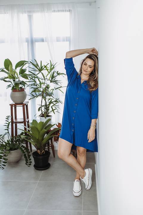 ensaio_moda_feminino_em_estudio_corporativo_retratos_profissionais_retratos_femininos_raisa_mello_fotografia_estudio'