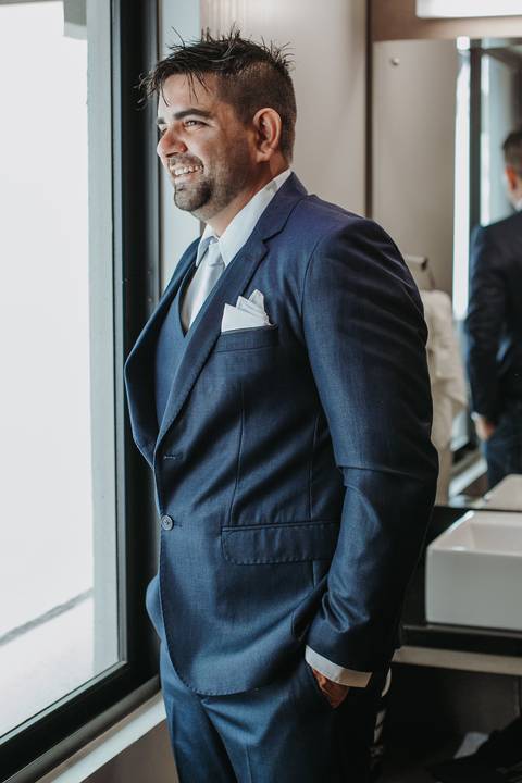 jordana_diogo_casamento_lagoa_idaia_casamento_ao_ar_livre_fotografos_de_casamentos_em_florianopolis'