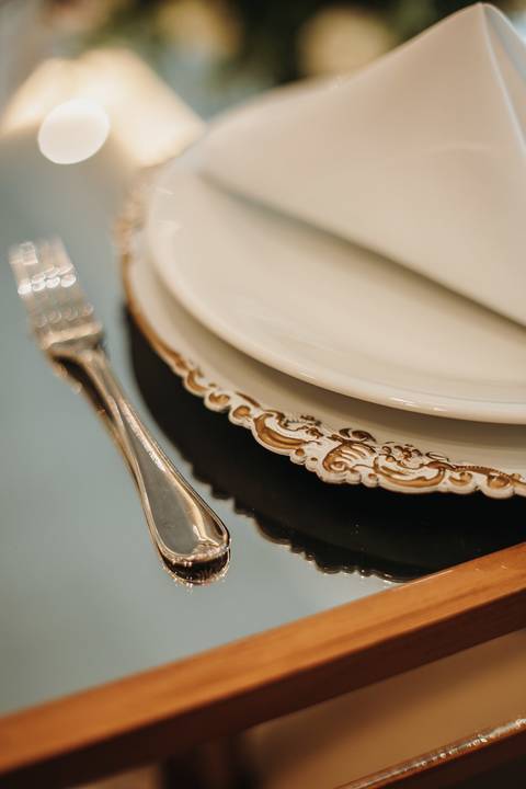 jordana_diogo_casamento_lagoa_idaia_casamento_ao_ar_livre_fotografos_de_casamentos_em_florianopolis'