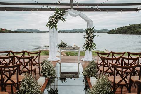 jordana_diogo_casamento_lagoa_idaia_casamento_ao_ar_livre_fotografos_de_casamentos_em_florianopolis'