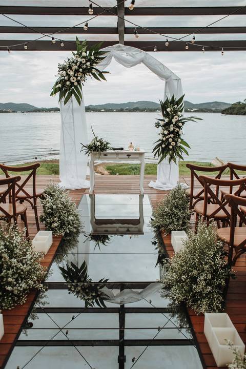 jordana_diogo_casamento_lagoa_idaia_casamento_ao_ar_livre_fotografos_de_casamentos_em_florianopolis'