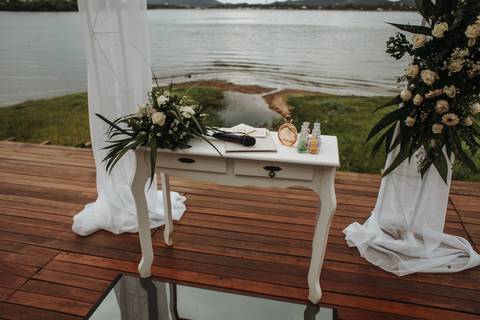 jordana_diogo_casamento_lagoa_idaia_casamento_ao_ar_livre_fotografos_de_casamentos_em_florianopolis'