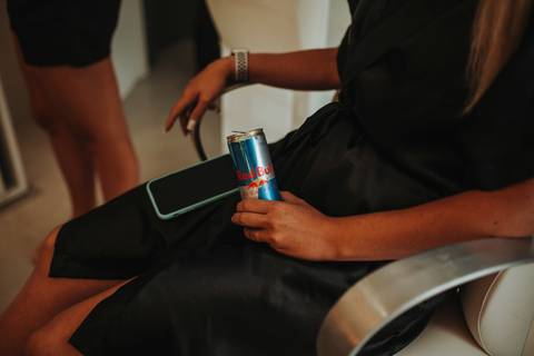 jordana_diogo_casamento_lagoa_idaia_casamento_ao_ar_livre_fotografos_de_casamentos_em_florianopolis'