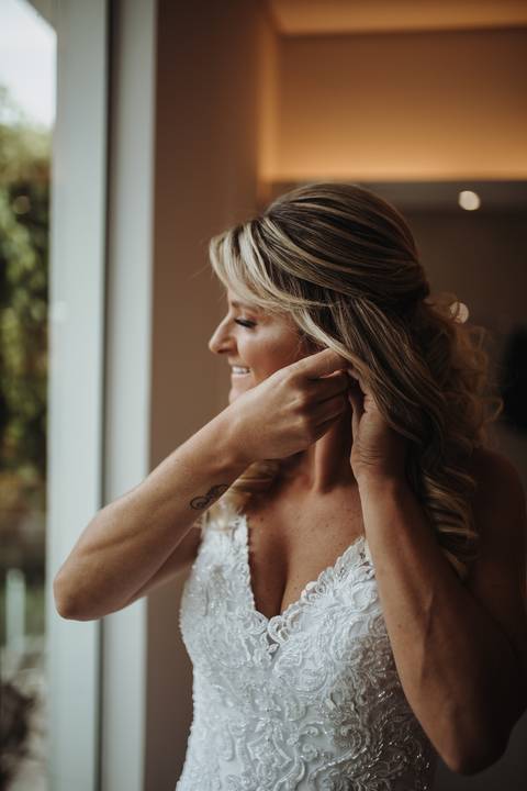 jordana_diogo_casamento_lagoa_idaia_casamento_ao_ar_livre_fotografos_de_casamentos_em_florianopolis'