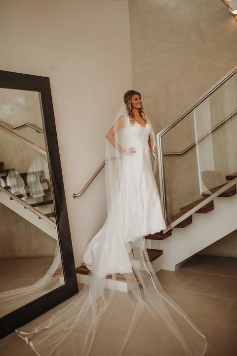 jordana_diogo_casamento_lagoa_idaia_casamento_ao_ar_livre_fotografos_de_casamentos_em_florianopolis'