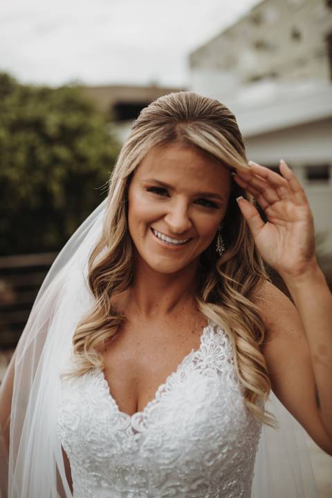 jordana_diogo_casamento_lagoa_idaia_casamento_ao_ar_livre_fotografos_de_casamentos_em_florianopolis'