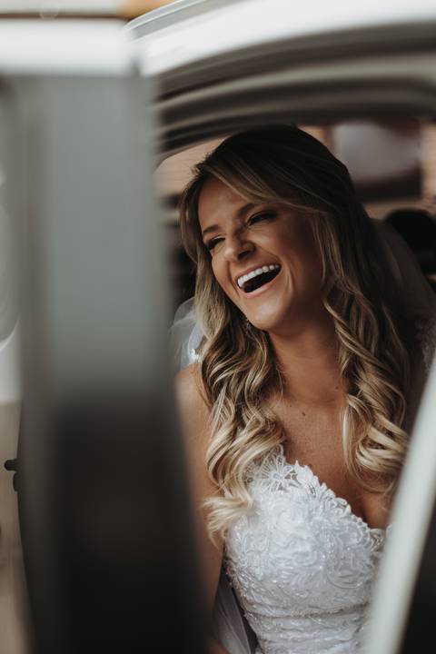 jordana_diogo_casamento_lagoa_idaia_casamento_ao_ar_livre_fotografos_de_casamentos_em_florianopolis'