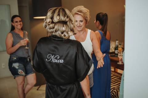 jordana_diogo_casamento_lagoa_idaia_casamento_ao_ar_livre_fotografos_de_casamentos_em_florianopolis'