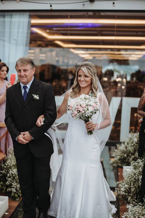 jordana_diogo_casamento_lagoa_idaia_casamento_ao_ar_livre_fotografos_de_casamentos_em_florianopolis'