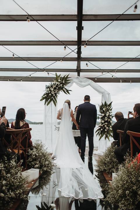 jordana_diogo_casamento_lagoa_idaia_casamento_ao_ar_livre_fotografos_de_casamentos_em_florianopolis'