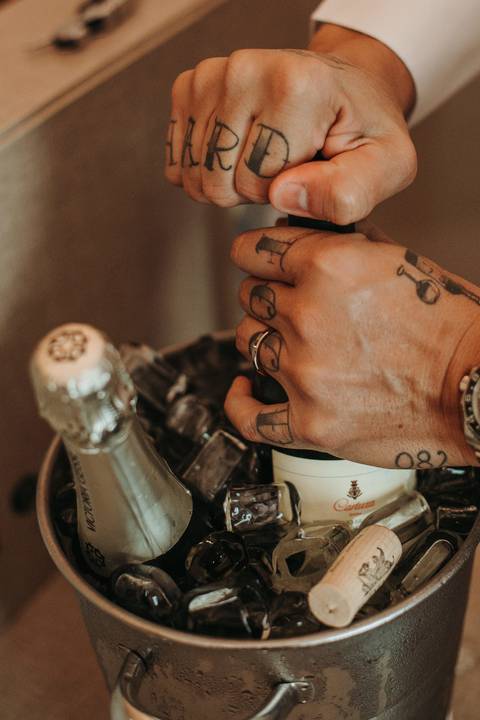 jordana_diogo_casamento_lagoa_idaia_casamento_ao_ar_livre_fotografos_de_casamentos_em_florianopolis'