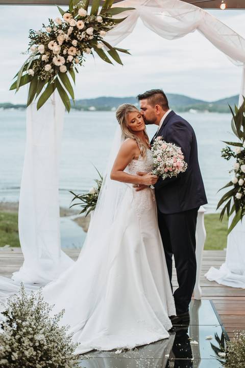 jordana_diogo_casamento_lagoa_idaia_casamento_ao_ar_livre_fotografos_de_casamentos_em_florianopolis'