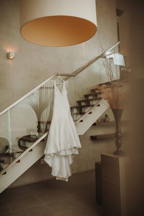 jordana_diogo_casamento_lagoa_idaia_casamento_ao_ar_livre_fotografos_de_casamentos_em_florianopolis'