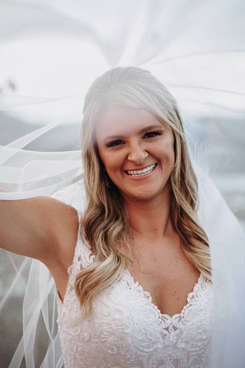 jordana_diogo_casamento_lagoa_idaia_casamento_ao_ar_livre_fotografos_de_casamentos_em_florianopolis'