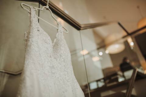 jordana_diogo_casamento_lagoa_idaia_casamento_ao_ar_livre_fotografos_de_casamentos_em_florianopolis'