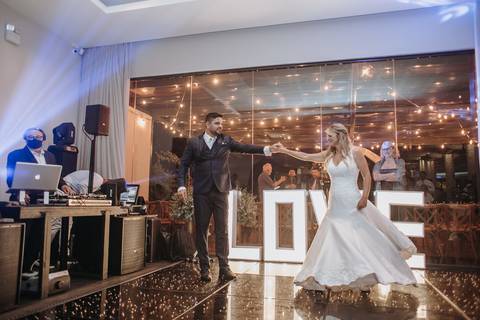jordana_diogo_casamento_lagoa_idaia_casamento_ao_ar_livre_fotografos_de_casamentos_em_florianopolis'