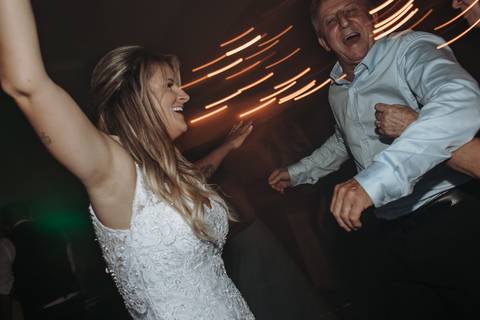 jordana_diogo_casamento_lagoa_idaia_casamento_ao_ar_livre_fotografos_de_casamentos_em_florianopolis'