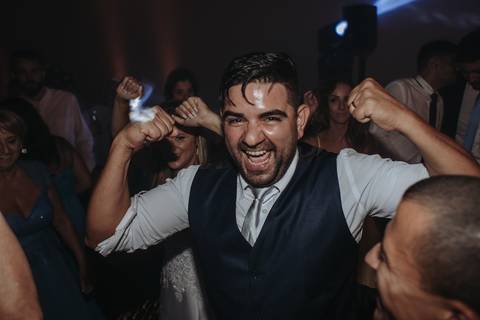 jordana_diogo_casamento_lagoa_idaia_casamento_ao_ar_livre_fotografos_de_casamentos_em_florianopolis'