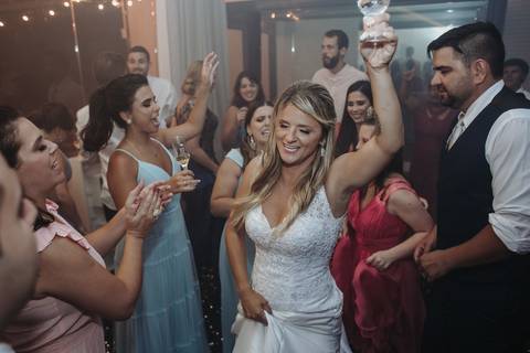 jordana_diogo_casamento_lagoa_idaia_casamento_ao_ar_livre_fotografos_de_casamentos_em_florianopolis'