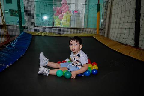 '