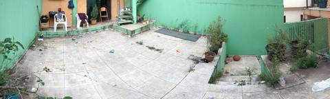 '
