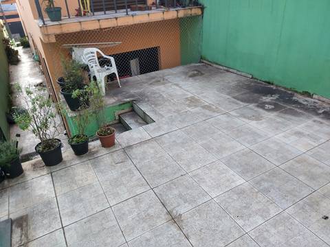 '