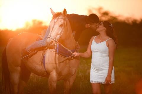 PRE WEDDING em IRECE, Valéria e Afonso'