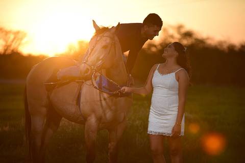 PRE WEDDING em IRECE, Valéria e Afonso'