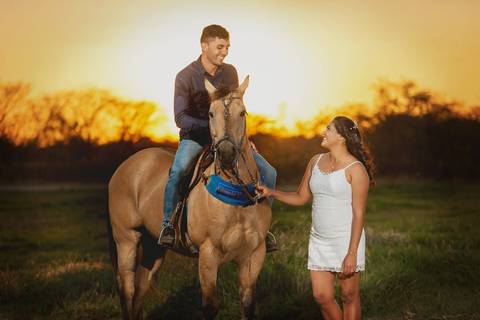 PRE WEDDING em IRECE, Valéria e Afonso'