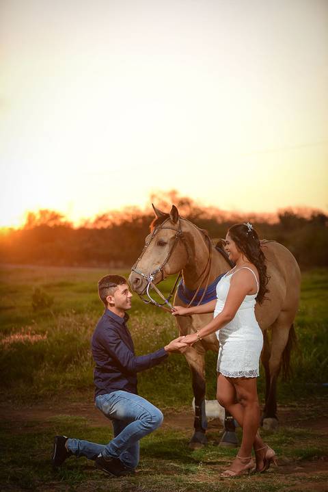 PRE WEDDING em IRECE, Valéria e Afonso'