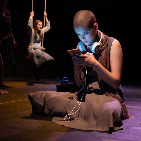 jose monica fotografia espetaculo teatroalentejo sines
'