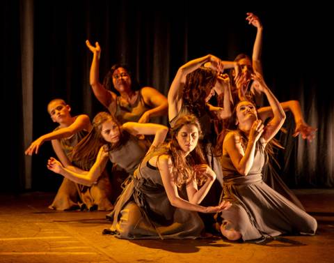 jose monica fotografia espetaculo jose monica fotografia 
teatroalentejo sines
'