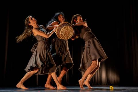 jose monica fotografia espetaculo teatroalentejo sines'