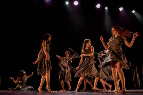 jose monica fotografia espetaculo teatroalentejo sines'