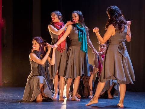 jose monica fotografia espetaculo teatroalentejo sines'